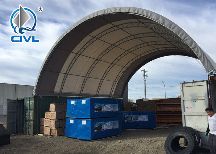 container and tent storage shelter  Good Price Container And Tent
